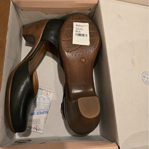 SOLD ON NITROBETTY - Picture 8 of 10